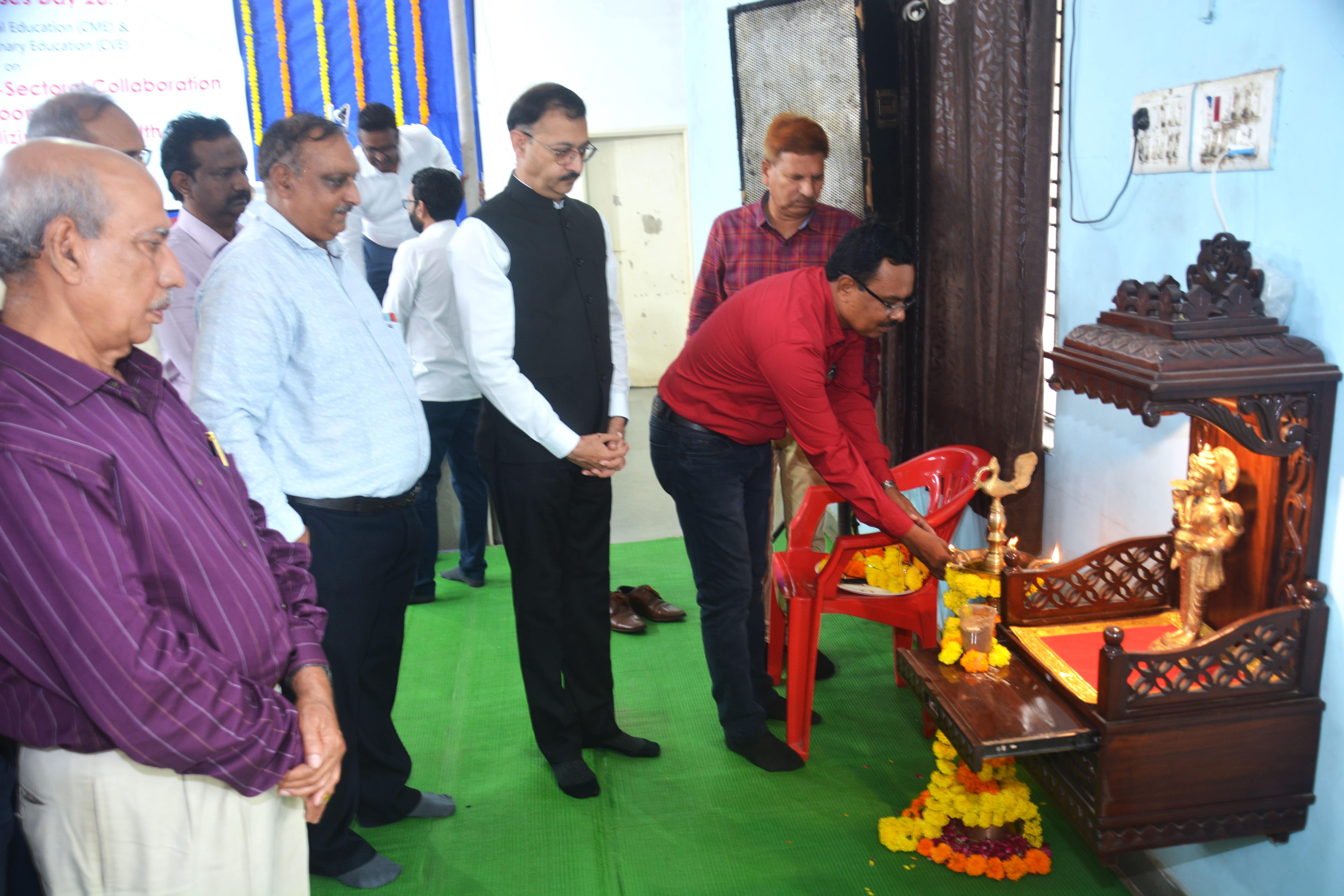 News Image 4