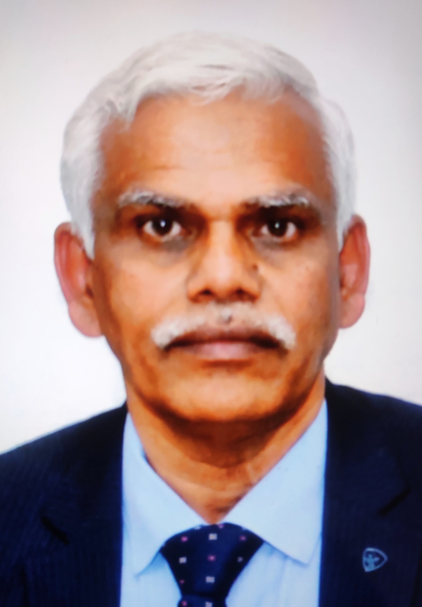 Home Nagpur Veterinary College