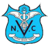 logo_nvc